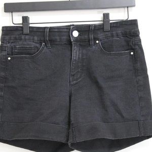 ⚡BUY 1 GET 1 FREE⚡